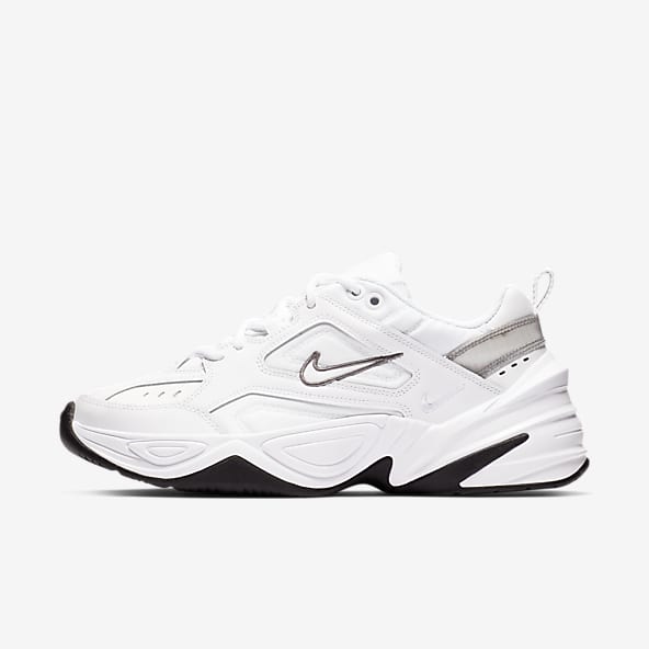 Mujer Calzado. Nike US